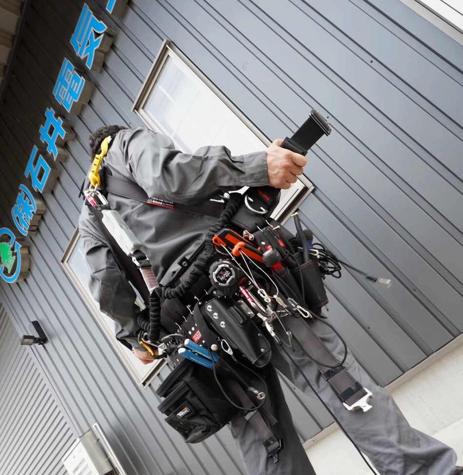 LINE_ALBUM_20230720_251110_2