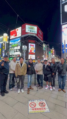 研修旅行in札幌_2604